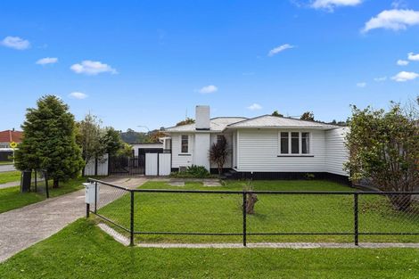 Photo of property in 89 Mcgarvey Road, Whakatane, 3120