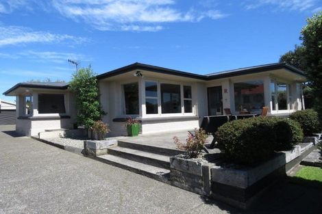Photo of property in 23 Helmsdale Street, Waverley, Invercargill, 9810