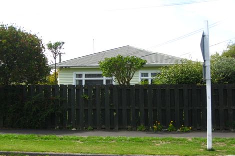 Photo of property in 59a Tankerville Road, Hoon Hay, Christchurch, 8025