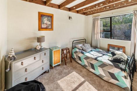 Photo of property in 8b Courtney Street, Motueka, 7120