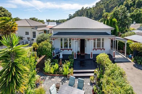 Photo of property in 33 Atawhai Drive, The Wood, Nelson, 7010