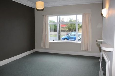 Photo of property in 6 Douglas Street, Saint Kilda, Dunedin, 9012