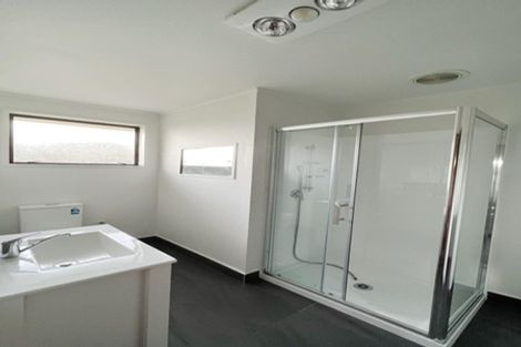 Photo of property in 9 Montclare Avenue, Ilam, Christchurch, 8041