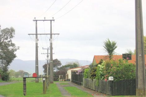 Photo of property in 59 Tower Road, Matamata, 3400