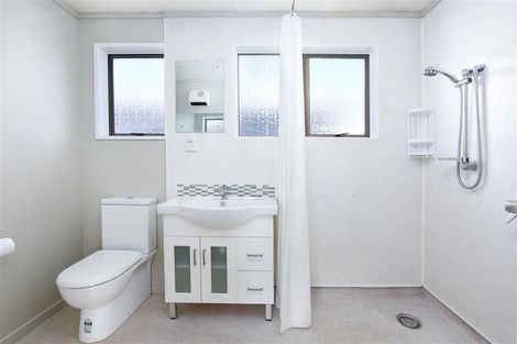 Photo of property in 5a Larkworthy Street, Saint Kilda, Dunedin, 9012