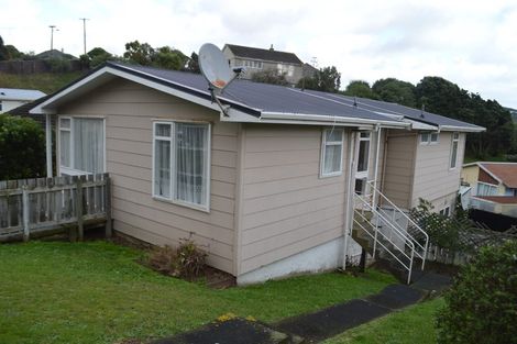 Photo of property in 25 Downes Street, Titahi Bay, Porirua, 5022