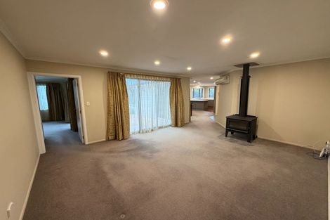 Photo of property in 14 Hillary Street, Waimate, 7924