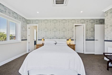 Photo of property in 12 Ewen Place, Hanmer Springs, 7334