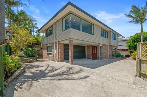 Photo of property in 91b Maranui Street, Mount Maunganui, 3116