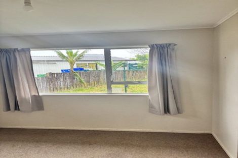 Photo of property in 3 Tasman Street, Pukekohe, 2120