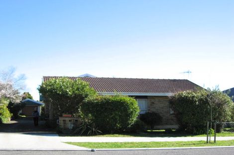 Photo of property in 6 Lindsay Street, Havelock North, 4130