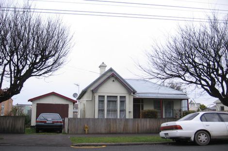 Photo of property in 65 Neville Street, South Dunedin, Dunedin, 9012