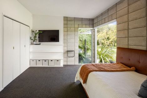 Photo of property in 28a Greenvale Close, Tamahere, Hamilton, 3283