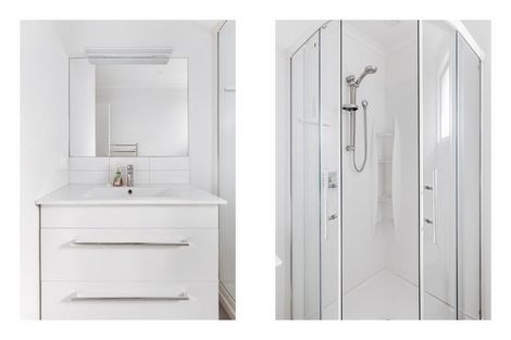 Photo of property in Waterview Estate, 33/4 Greystone Place, Omokoroa, 3114