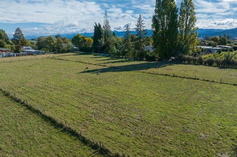 Photo of property in 22 Vickerman Street, Grovetown, Blenheim, 7202