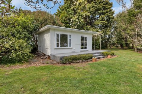 Photo of property in 92 Tauraroa Road, Maungakaramea, Whangarei, 0178