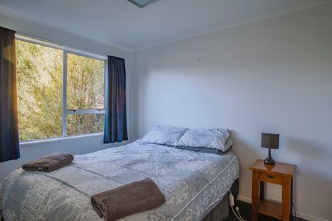 Photo of property in 267 Hilton Highway, Washdyke, Timaru, 7910