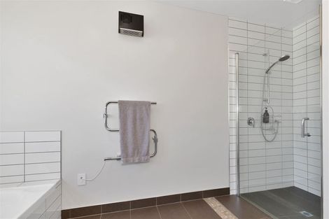 Photo of property in 149 Fishers Road, Loburn, Rangiora, 7473