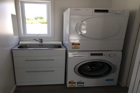 Photo of property in 4/4 Garden Road, Merivale, Christchurch, 8014