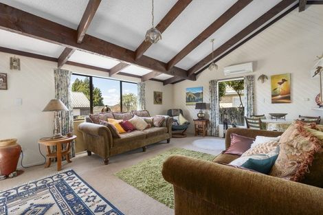 Photo of property in 30a Hinton Avenue, Forest Lake, Hamilton, 3200