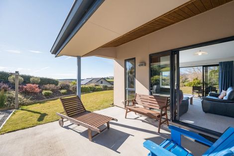 Photo of property in 16 Research Orchard Road, Redwood Valley, Richmond, 7081