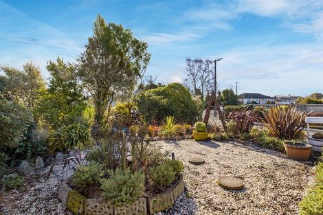 Photo of property in 11 Exeter Street, Waimate, 7924