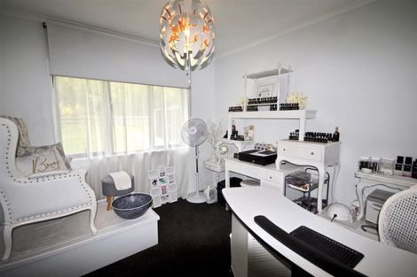 Photo of property in 122 Jacks Pass Road, Hanmer Springs, 7334