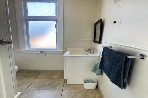 Photo of property in 7 Cameron Street, Seaview, Timaru, 7910