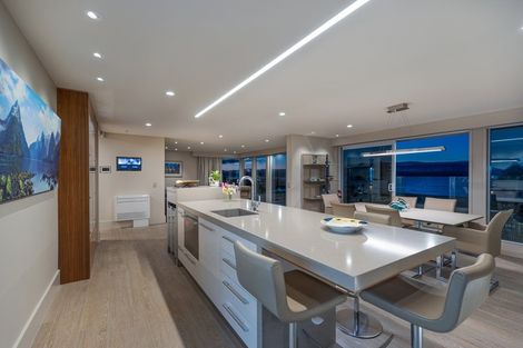 Photo of property in 44 The Cliffs, Britannia Heights, Nelson, 7010