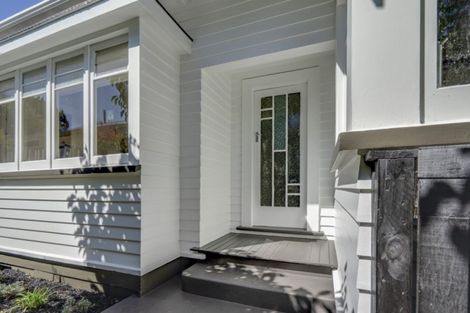 Photo of property in 109 Brook Street, The Brook, Nelson, 7010