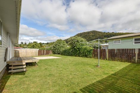 Photo of property in 19a Turner Drive, Western Heights, Rotorua, 3015