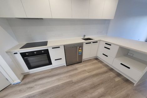 Photo of property in 40 West Street, Pukekohe, 2120