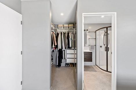 Photo of property in 5 Cousins Street, Woodend, 7691