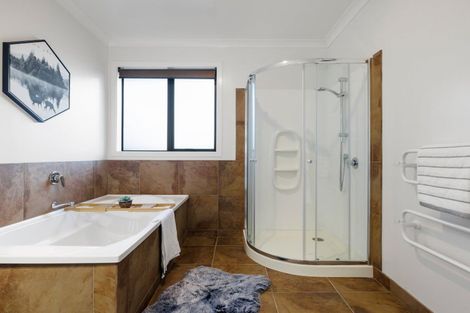 Photo of property in 3 Sarah Court, Rototuna North, Hamilton, 3210