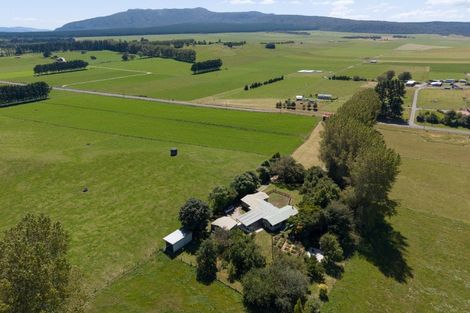Photo of property in 202 Ngamotu Road, Rerewhakaaitu, Rotorua, 3073