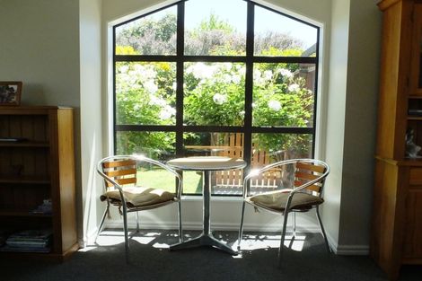 Photo of property in 13 Nielsen Gardens, Rototuna, Hamilton, 3210