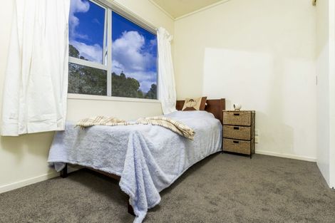 Photo of property in 93 Stredwick Drive, Torbay, Auckland, 0630