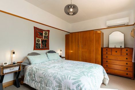 Photo of property in 12 Dillons Point Road, Islington, Blenheim, 7201