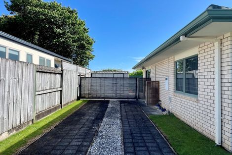 Photo of property in 6 Abbey Way, Judea, Tauranga, 3110