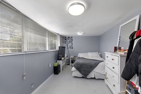 Photo of property in 119 Stokes Valley Road, Stokes Valley, Lower Hutt, 5019