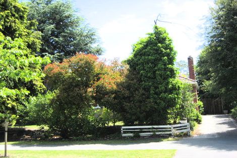 Photo of property in 41 Hawford Road, Opawa, Christchurch, 8023