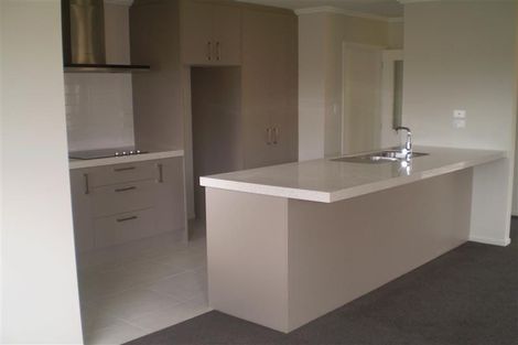 Photo of property in 23 Country Palms Drive, Halswell, Christchurch, 8025