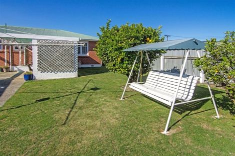 Photo of property in 41 Keir Crescent, Lansdowne, Masterton, 5810