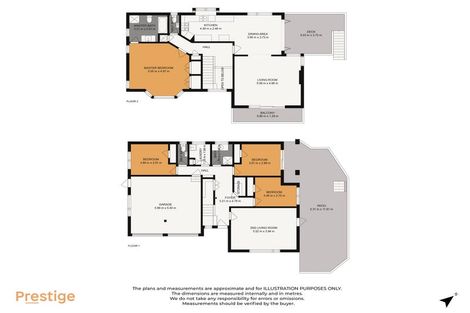 Photo of property in 1/461 Beach Road, Murrays Bay, Auckland, 0630