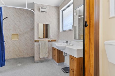 Photo of property in 92 North Road, The Wood, Nelson, 7010