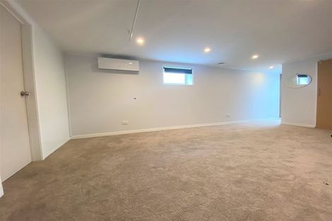 Photo of property in 1 Hall Street, Kihikihi, Te Awamutu, 3800