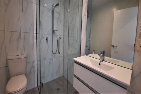 Photo of property in 18b Fatima Street, Redwood, Christchurch, 8051