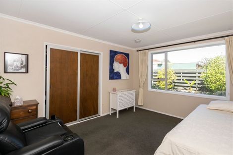 Photo of property in 4a Hillside Terrace, Witherlea, Blenheim, 7201