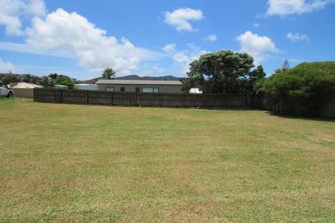 Photo of property in 6 Whale Crescent, Karikari Peninsula, 0483