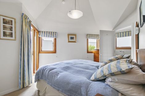 Photo of property in 35a Cliff Road, Saint Heliers, Auckland, 1071